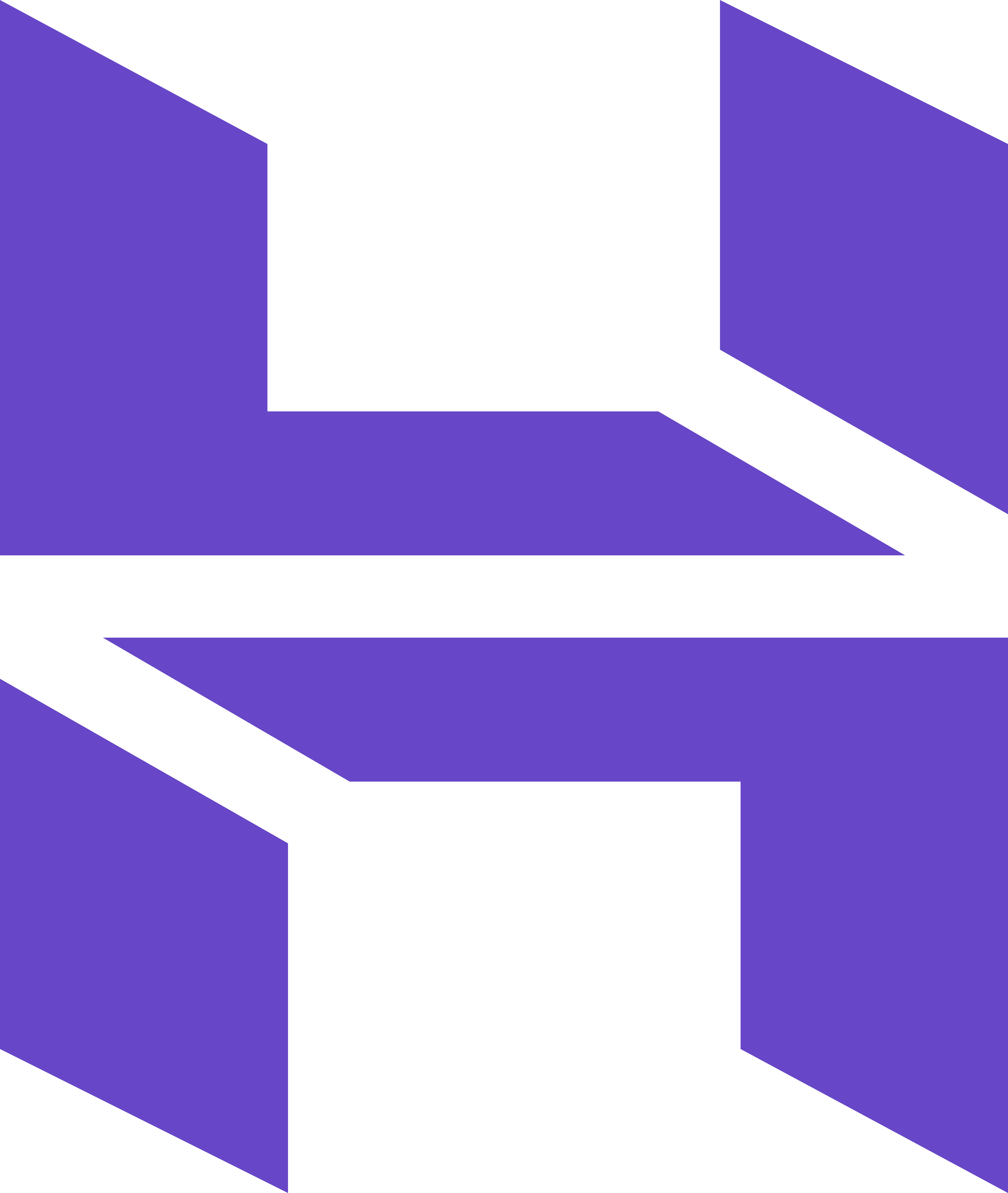 How to host Laravel on Hostinger VPS - ServerAvatar