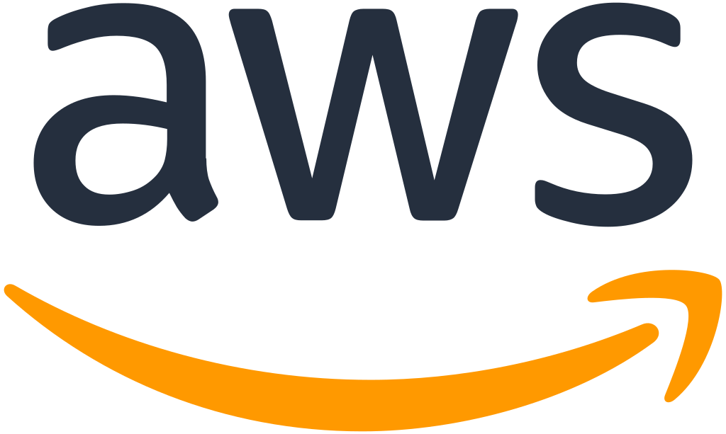 How to host Laravel on AWS EC2 VM Instance - ServerAvatar