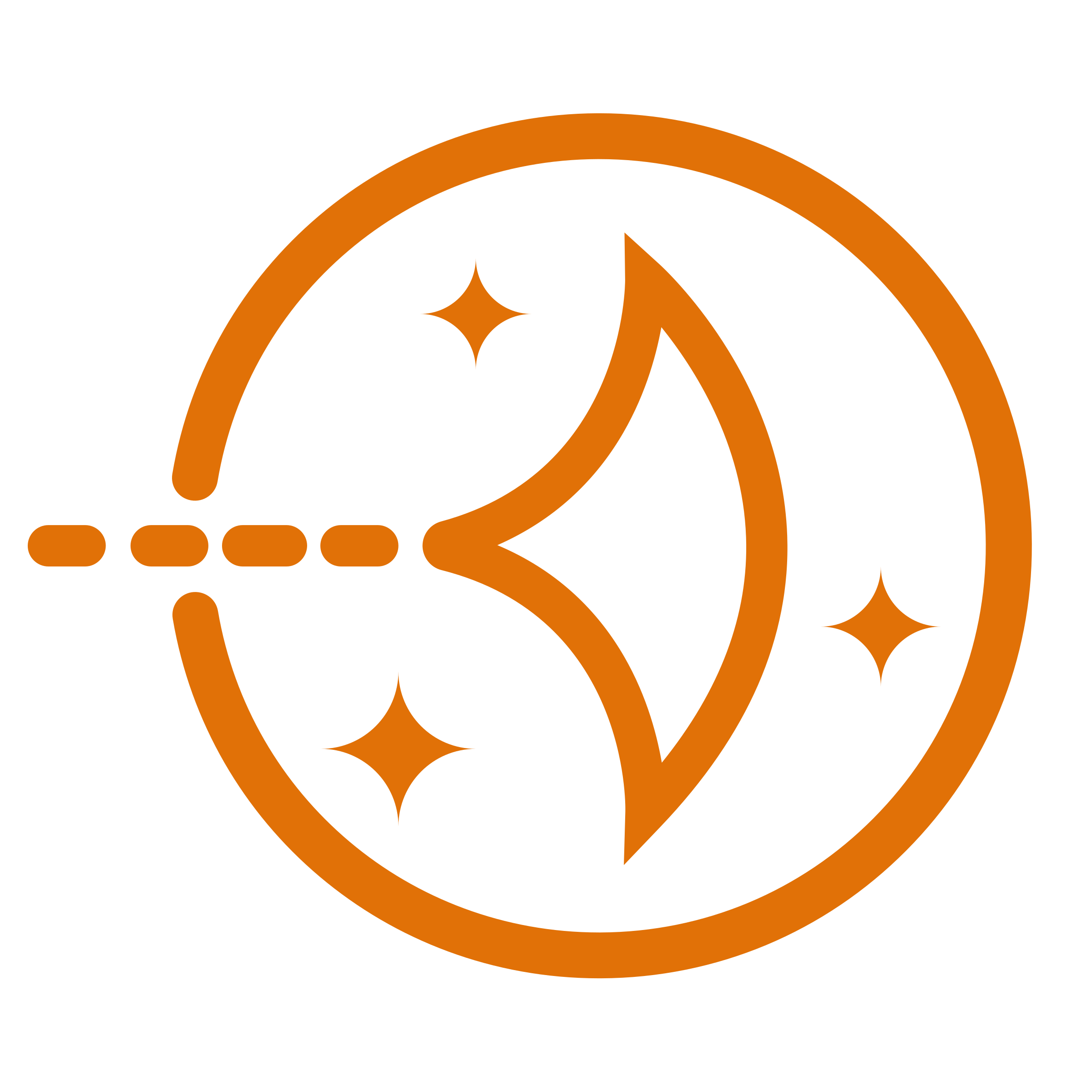 How to host Laravel on AWS Lightsail VM Instance - ServerAvatar
