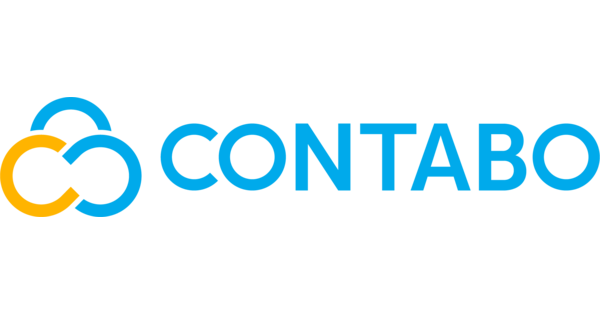 How to host Laravel on Contabo VM Instance - ServerAvatar